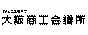 ��㏤�H��c��