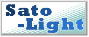 �������C�g����o�i�[