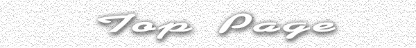 �^�C�g��