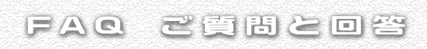 �^�C�g��