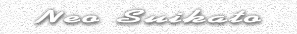 �^�C�g��