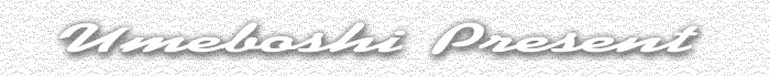 �^�C�g��