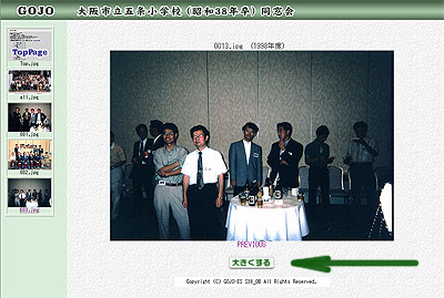 Print�̐����}