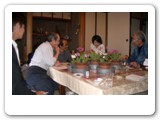 20030504008
